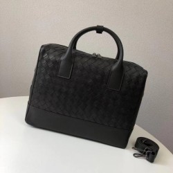 VIP Sale Briefcase 2022SS BOTTEGA VENETA Bottega Veneta