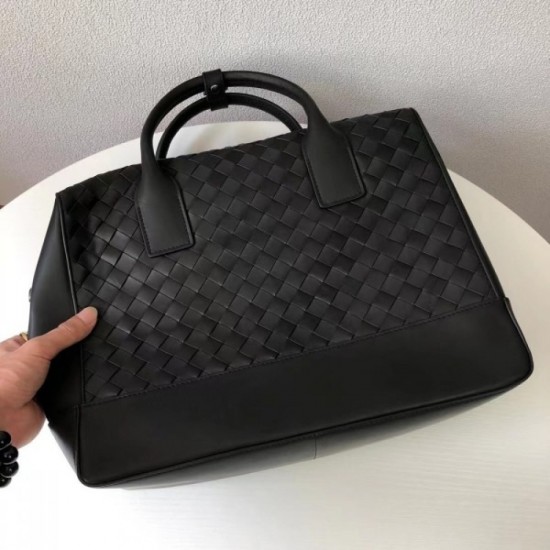 VIP Sale Briefcase 2022SS BOTTEGA VENETA Bottega Veneta VIP Sale Briefcase 2022SS BOTTEGA VENETA Bottega Veneta