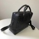 VIP Sale Briefcase 2022SS BOTTEGA VENETA Bottega Veneta VIP Sale Briefcase 2022SS BOTTEGA VENETA Bottega Veneta