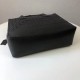 VIP Sale Briefcase 2022SS BOTTEGA VENETA Bottega Veneta VIP Sale Briefcase 2022SS BOTTEGA VENETA Bottega Veneta