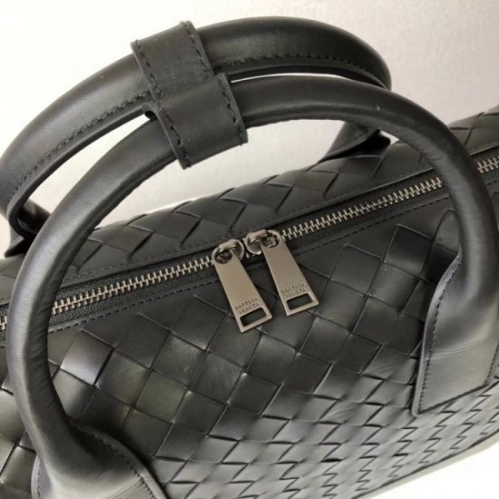 VIP Sale Briefcase 2022SS BOTTEGA VENETA Bottega Veneta VIP Sale Briefcase 2022SS BOTTEGA VENETA Bottega Veneta