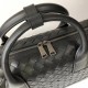 VIP Sale Briefcase 2022SS BOTTEGA VENETA Bottega Veneta VIP Sale Briefcase 2022SS BOTTEGA VENETA Bottega Veneta