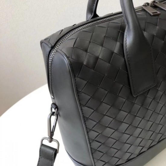 VIP Sale Briefcase 2022SS BOTTEGA VENETA Bottega Veneta VIP Sale Briefcase 2022SS BOTTEGA VENETA Bottega Veneta