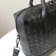 VIP Sale Briefcase 2022SS BOTTEGA VENETA Bottega Veneta VIP Sale Briefcase 2022SS BOTTEGA VENETA Bottega Veneta