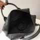 VIP Sale Briefcase 2022SS BOTTEGA VENETA Bottega Veneta VIP Sale Briefcase 2022SS BOTTEGA VENETA Bottega Veneta