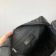 VIP Sale Briefcase 2022SS BOTTEGA VENETA Bottega Veneta VIP Sale Briefcase 2022SS BOTTEGA VENETA Bottega Veneta