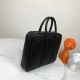 Nice logo briefcase 2022SS BOTTEGA VENETA Bottega Veneta Nice logo briefcase 2022SS BOTTEGA VENETA Bottega Veneta