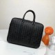 Nice logo briefcase 2022SS BOTTEGA VENETA Bottega Veneta Nice logo briefcase 2022SS BOTTEGA VENETA Bottega Veneta