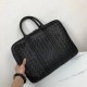 Nice logo briefcase 2022SS BOTTEGA VENETA Bottega Veneta Nice logo briefcase 2022SS BOTTEGA VENETA Bottega Veneta