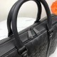 Nice logo briefcase 2022SS BOTTEGA VENETA Bottega Veneta Nice logo briefcase 2022SS BOTTEGA VENETA Bottega Veneta
