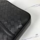Nice logo briefcase 2022SS BOTTEGA VENETA Bottega Veneta Nice logo briefcase 2022SS BOTTEGA VENETA Bottega Veneta