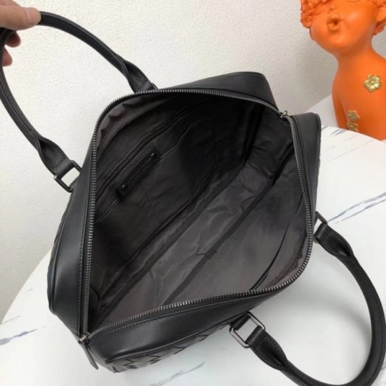 Nice logo briefcase 2022SS BOTTEGA VENETA Bottega Veneta Nice logo briefcase 2022SS BOTTEGA VENETA Bottega Veneta