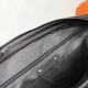 Nice logo briefcase 2022SS BOTTEGA VENETA Bottega Veneta Nice logo briefcase 2022SS BOTTEGA VENETA Bottega Veneta