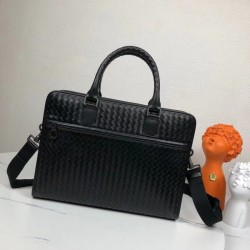 Rising popularity briefcase 2022SS BOTTEGA VENETA Bottega Veneta