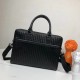 Rising popularity briefcase 2022SS BOTTEGA VENETA Bottega Veneta Rising popularity briefcase 2022SS BOTTEGA VENETA Bottega Veneta