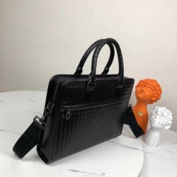 Rising popularity briefcase 2022SS BOTTEGA VENETA Bottega Veneta