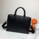 Rising popularity briefcase 2022SS BOTTEGA VENETA Bottega Veneta Rising popularity briefcase 2022SS BOTTEGA VENETA Bottega Veneta