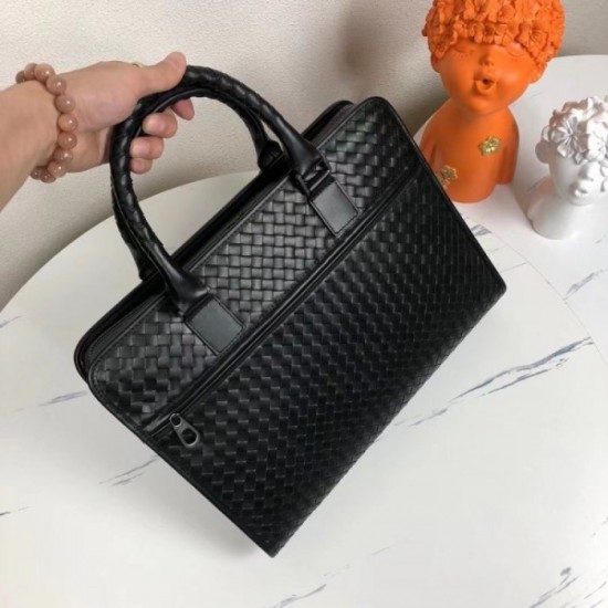 Rising popularity briefcase 2022SS BOTTEGA VENETA Bottega Veneta Rising popularity briefcase 2022SS BOTTEGA VENETA Bottega Veneta