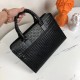 Rising popularity briefcase 2022SS BOTTEGA VENETA Bottega Veneta Rising popularity briefcase 2022SS BOTTEGA VENETA Bottega Veneta