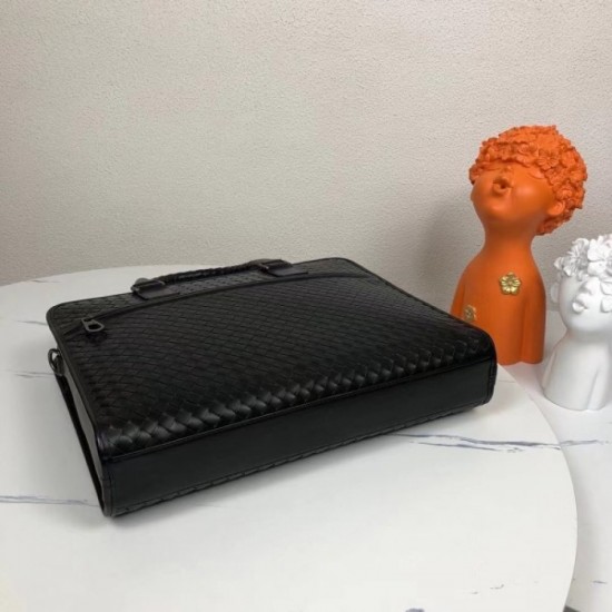 Rising popularity briefcase 2022SS BOTTEGA VENETA Bottega Veneta Rising popularity briefcase 2022SS BOTTEGA VENETA Bottega Veneta