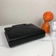 Rising popularity briefcase 2022SS BOTTEGA VENETA Bottega Veneta Rising popularity briefcase 2022SS BOTTEGA VENETA Bottega Veneta