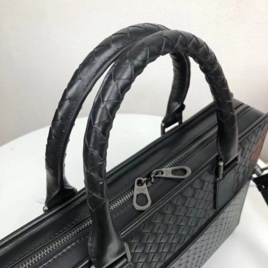 Rising popularity briefcase 2022SS BOTTEGA VENETA Bottega Veneta Rising popularity briefcase 2022SS BOTTEGA VENETA Bottega Veneta