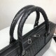 Rising popularity briefcase 2022SS BOTTEGA VENETA Bottega Veneta Rising popularity briefcase 2022SS BOTTEGA VENETA Bottega Veneta