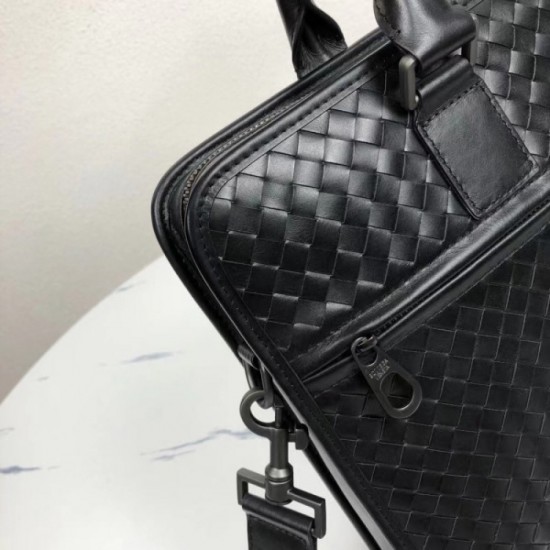 Rising popularity briefcase 2022SS BOTTEGA VENETA Bottega Veneta Rising popularity briefcase 2022SS BOTTEGA VENETA Bottega Veneta