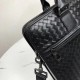 Rising popularity briefcase 2022SS BOTTEGA VENETA Bottega Veneta Rising popularity briefcase 2022SS BOTTEGA VENETA Bottega Veneta