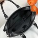 Rising popularity briefcase 2022SS BOTTEGA VENETA Bottega Veneta Rising popularity briefcase 2022SS BOTTEGA VENETA Bottega Veneta