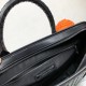 Rising popularity briefcase 2022SS BOTTEGA VENETA Bottega Veneta Rising popularity briefcase 2022SS BOTTEGA VENETA Bottega Veneta