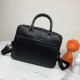 Limited edition briefcase 2022SS BOTTEGA VENETA Bottega Veneta Limited edition briefcase 2022SS BOTTEGA VENETA Bottega Veneta