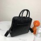 Limited edition briefcase 2022SS BOTTEGA VENETA Bottega Veneta Limited edition briefcase 2022SS BOTTEGA VENETA Bottega Veneta