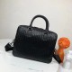 Limited edition briefcase 2022SS BOTTEGA VENETA Bottega Veneta Limited edition briefcase 2022SS BOTTEGA VENETA Bottega Veneta