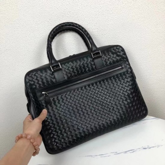 Limited edition briefcase 2022SS BOTTEGA VENETA Bottega Veneta Limited edition briefcase 2022SS BOTTEGA VENETA Bottega Veneta