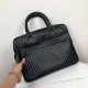 Limited edition briefcase 2022SS BOTTEGA VENETA Bottega Veneta Limited edition briefcase 2022SS BOTTEGA VENETA Bottega Veneta