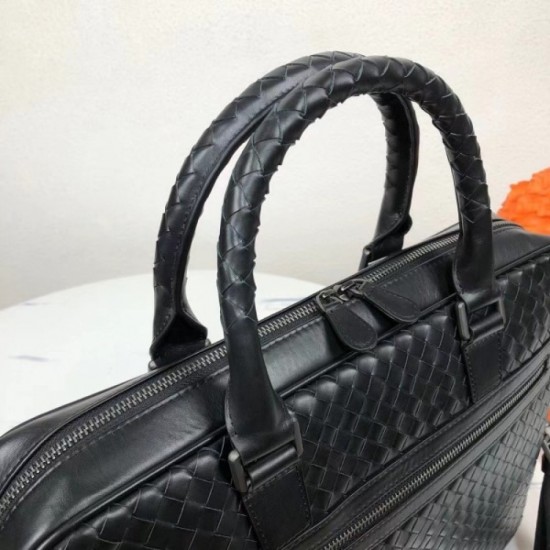 Limited edition briefcase 2022SS BOTTEGA VENETA Bottega Veneta Limited edition briefcase 2022SS BOTTEGA VENETA Bottega Veneta