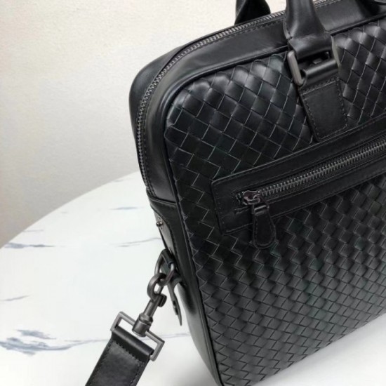Limited edition briefcase 2022SS BOTTEGA VENETA Bottega Veneta Limited edition briefcase 2022SS BOTTEGA VENETA Bottega Veneta