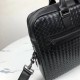 Limited edition briefcase 2022SS BOTTEGA VENETA Bottega Veneta Limited edition briefcase 2022SS BOTTEGA VENETA Bottega Veneta