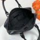 Limited edition briefcase 2022SS BOTTEGA VENETA Bottega Veneta Limited edition briefcase 2022SS BOTTEGA VENETA Bottega Veneta