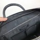 Limited edition briefcase 2022SS BOTTEGA VENETA Bottega Veneta Limited edition briefcase 2022SS BOTTEGA VENETA Bottega Veneta