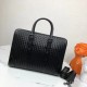 First come first served briefcase 2022SS BOTTEGA VENETA Bottega Veneta First come first served briefcase 2022SS BOTTEGA VENETA Bottega Veneta