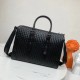 First come first served briefcase 2022SS BOTTEGA VENETA Bottega Veneta First come first served briefcase 2022SS BOTTEGA VENETA Bottega Veneta
