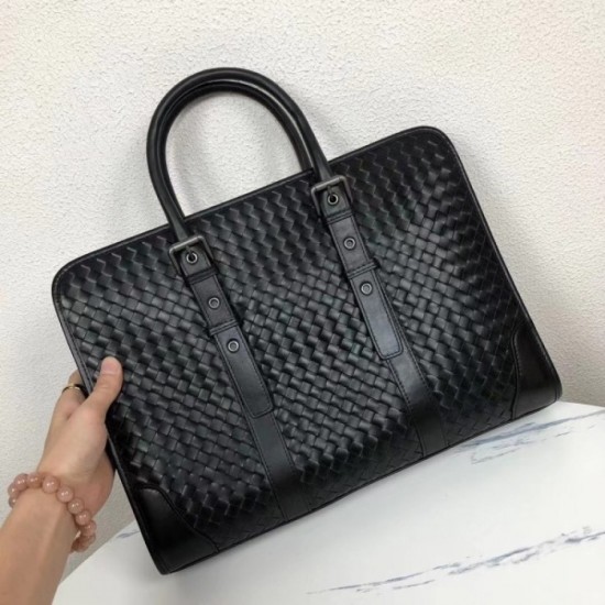 First come first served briefcase 2022SS BOTTEGA VENETA Bottega Veneta First come first served briefcase 2022SS BOTTEGA VENETA Bottega Veneta