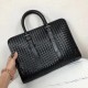 First come first served briefcase 2022SS BOTTEGA VENETA Bottega Veneta First come first served briefcase 2022SS BOTTEGA VENETA Bottega Veneta