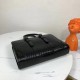 First come first served briefcase 2022SS BOTTEGA VENETA Bottega Veneta First come first served briefcase 2022SS BOTTEGA VENETA Bottega Veneta