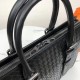 First come first served briefcase 2022SS BOTTEGA VENETA Bottega Veneta First come first served briefcase 2022SS BOTTEGA VENETA Bottega Veneta