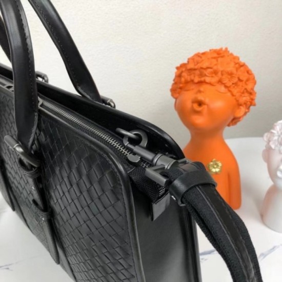 First come first served briefcase 2022SS BOTTEGA VENETA Bottega Veneta First come first served briefcase 2022SS BOTTEGA VENETA Bottega Veneta