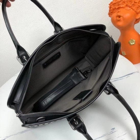 First come first served briefcase 2022SS BOTTEGA VENETA Bottega Veneta First come first served briefcase 2022SS BOTTEGA VENETA Bottega Veneta