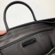 First come first served briefcase 2022SS BOTTEGA VENETA Bottega Veneta First come first served briefcase 2022SS BOTTEGA VENETA Bottega Veneta